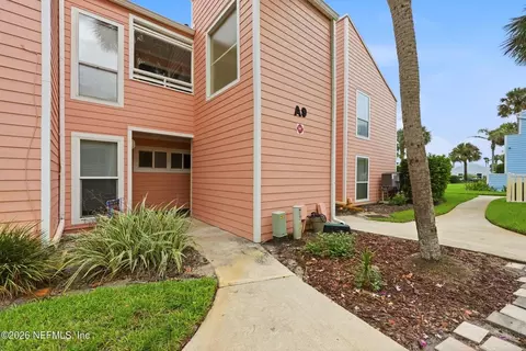 Other - 6300 A1a S #A92U, Saint Augustine, FL 32080 photo 10 of 15