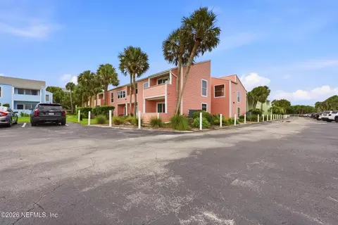 Other - 6300 A1a S #A92U, Saint Augustine, FL 32080 photo 12 of 15