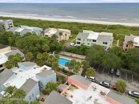 Other - 6300 A1a S #A92U, Saint Augustine, FL 32080 photo 15 of 15