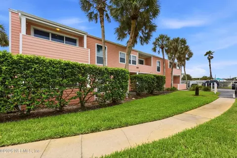 Other - 6300 A1a S #A92U, Saint Augustine, FL 32080 photo 14 of 15