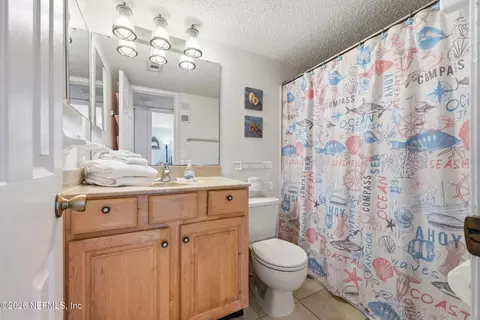 Bath - 6300 A1a S #A92U, Saint Augustine, FL 32080 photo 2 of 2