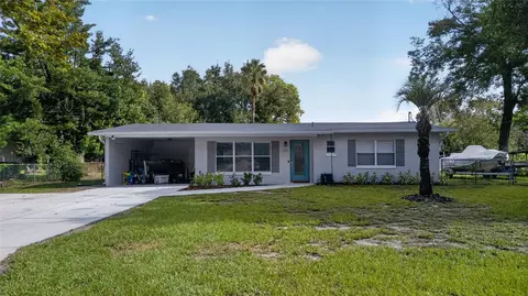1146 Donald Ave, Altamonte Springs, FL 32714