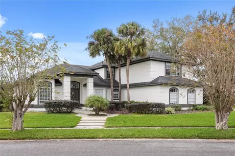 1746 Carillon Park Dr, Oviedo, FL 32765