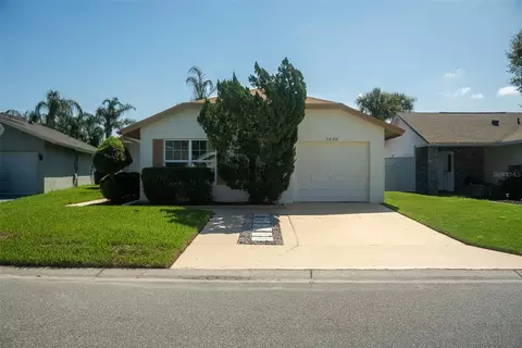 3429 Pinebrook Ct, Orlando, FL 32822