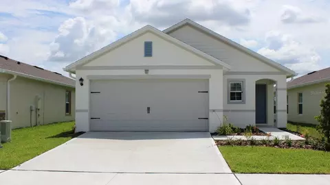 4803 Rolling Lake Ln, Davenport, FL 33837