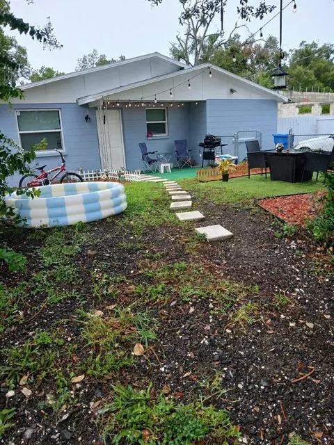 7510 Almark St, Tampa, FL 33625