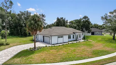 9531 Mid Summer Ln, Leesburg, FL 34788