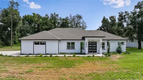 9531 Mid Summer Ln, Leesburg, FL 34788