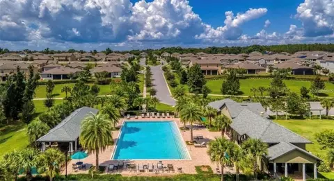 View/Area - 1463 Sourwood Dr, Ocoee, FL 34761 photo 4 of 4