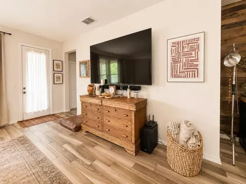 Other - 1463 Sourwood Dr, Ocoee, FL 34761 photo 1 of 7