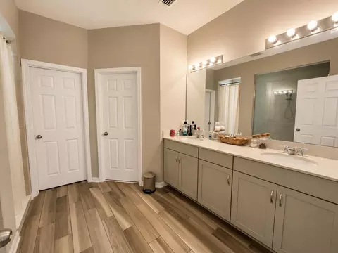 Bath - 1463 Sourwood Dr, Ocoee, FL 34761 photo 3 of 4