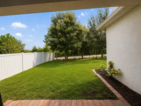 Exterior - 1463 Sourwood Dr, Ocoee, FL 34761 photo 5 of 7