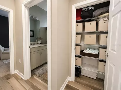 Entry Way - 1463 Sourwood Dr, Ocoee, FL 34761 photo 3 of 3