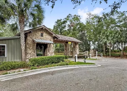 View/Area - 1463 Sourwood Dr, Ocoee, FL 34761 photo 2 of 4