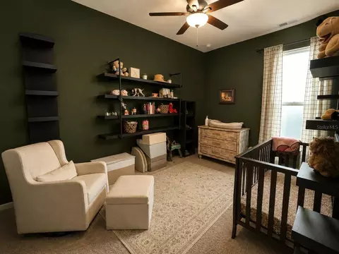 Other - 1463 Sourwood Dr, Ocoee, FL 34761 photo 6 of 7