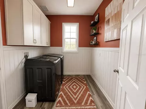 Other - 1463 Sourwood Dr, Ocoee, FL 34761 photo 5 of 7
