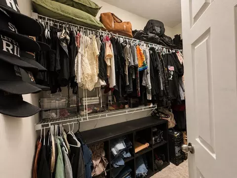 Other - 1463 Sourwood Dr, Ocoee, FL 34761 photo 3 of 7