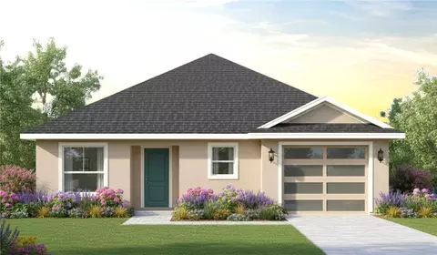 104 Roberts Ave, Mulberry, FL 33860