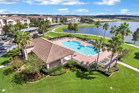 3351 Whitestone Cir #305, Kissimmee, FL 34741