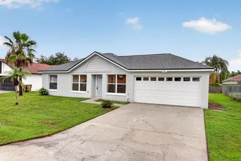 145 Dorchester Ct, Kissimmee, FL 34758