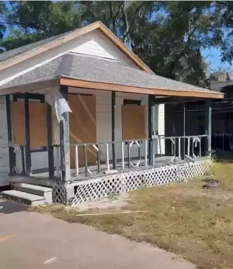 2516 E Magnolia St, Lakeland, FL 33801