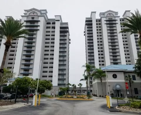 13415 Blue Heron Beach Dr #609, Orlando, FL 32821