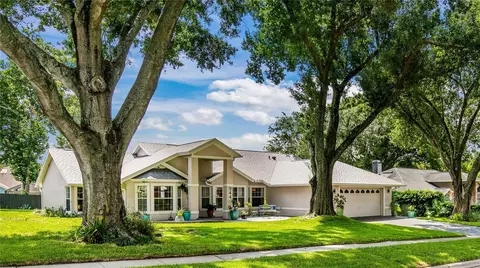 944 Almond Tree Cir, Orlando, FL 32835