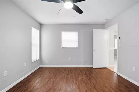 Other - 1591 Larkin Rd, Spring Hill, FL 34608 photo 7 of 9