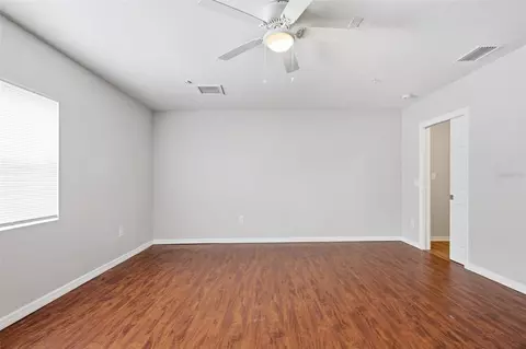 Living - 1591 Larkin Rd, Spring Hill, FL 34608 photo 8 of 9