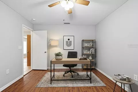 Other - 1591 Larkin Rd, Spring Hill, FL 34608 photo 2 of 9