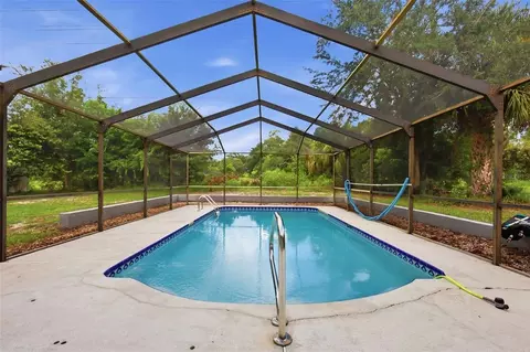 Exterior - 1591 Larkin Rd, Spring Hill, FL 34608 photo 3 of 6