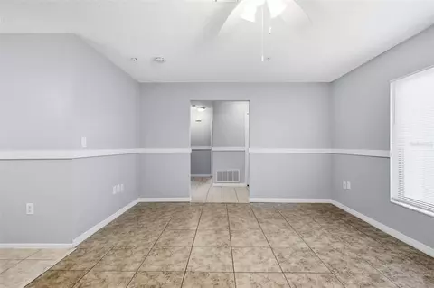 Living - 1591 Larkin Rd, Spring Hill, FL 34608 photo 2 of 9