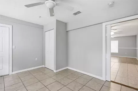 Other - 1591 Larkin Rd, Spring Hill, FL 34608 photo 5 of 9
