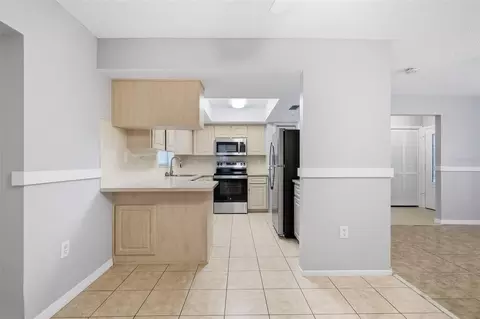 Other - 1591 Larkin Rd, Spring Hill, FL 34608 photo 6 of 9