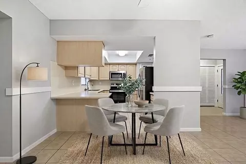 Dining - 1591 Larkin Rd, Spring Hill, FL 34608 photo 1 of 1
