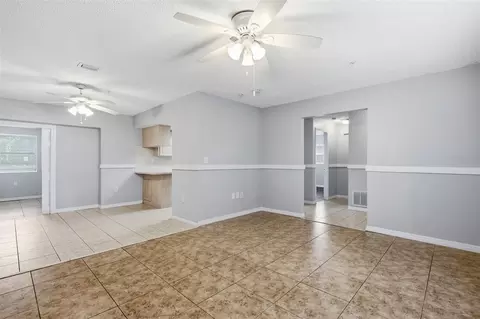 Living - 1591 Larkin Rd, Spring Hill, FL 34608 photo 3 of 9