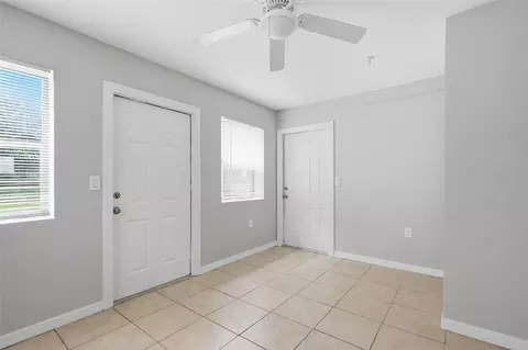 Other - 1591 Larkin Rd, Spring Hill, FL 34608 photo 3 of 9