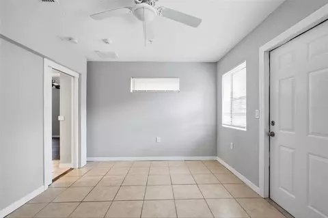Other - 1591 Larkin Rd, Spring Hill, FL 34608 photo 4 of 9