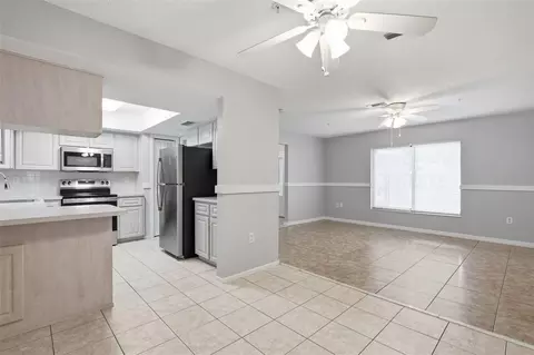 Living - 1591 Larkin Rd, Spring Hill, FL 34608 photo 5 of 9