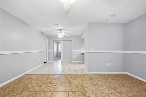 Living - 1591 Larkin Rd, Spring Hill, FL 34608 photo 4 of 9