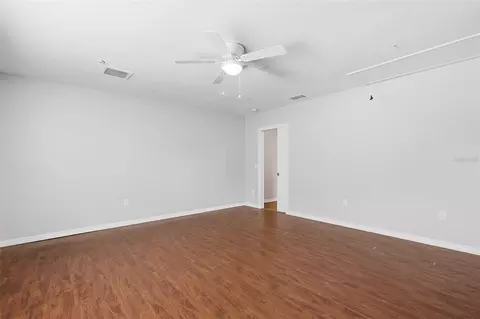Living - 1591 Larkin Rd, Spring Hill, FL 34608 photo 9 of 9
