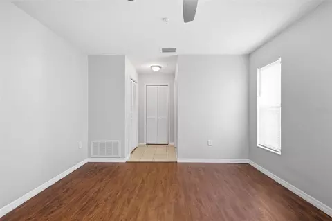 Living - 1591 Larkin Rd, Spring Hill, FL 34608 photo 6 of 9