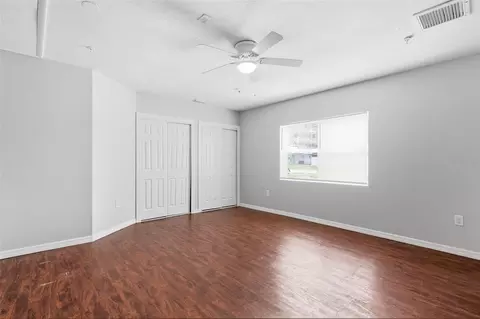 Other - 1591 Larkin Rd, Spring Hill, FL 34608 photo 8 of 9