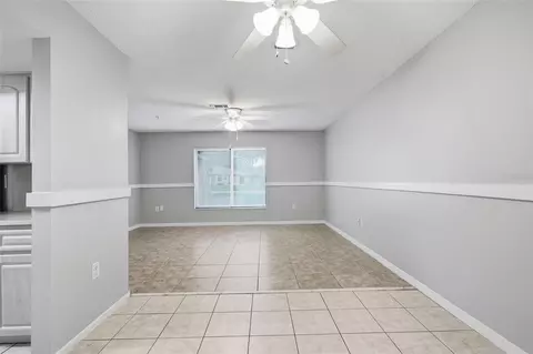 Living - 1591 Larkin Rd, Spring Hill, FL 34608 photo 1 of 9