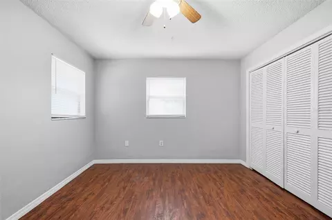 Bedroom - 1591 Larkin Rd, Spring Hill, FL 34608 photo 3 of 6