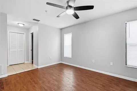 Living - 1591 Larkin Rd, Spring Hill, FL 34608 photo 7 of 9