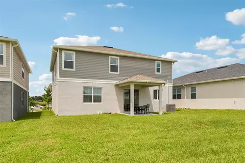 Exterior - 9963 Sunrise View Ct, Seffner, FL 33584 photo 7 of 10