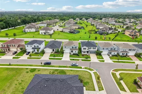 View/Area - 9963 Sunrise View Ct, Seffner, FL 33584 photo 2 of 12
