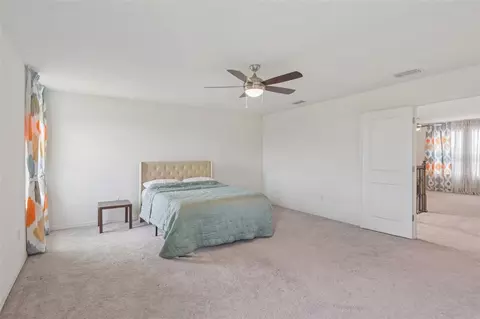 Other - 9963 Sunrise View Ct, Seffner, FL 33584 photo 8 of 8