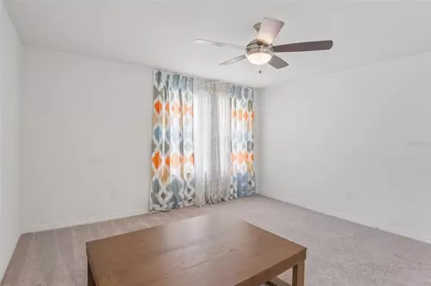 Other - 9963 Sunrise View Ct, Seffner, FL 33584 photo 4 of 8